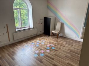 Photo 12- click for photo gallery